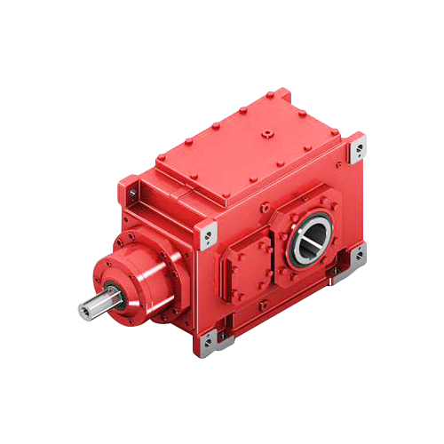 HBϵ�И˜ʹ��I�X݆��-B